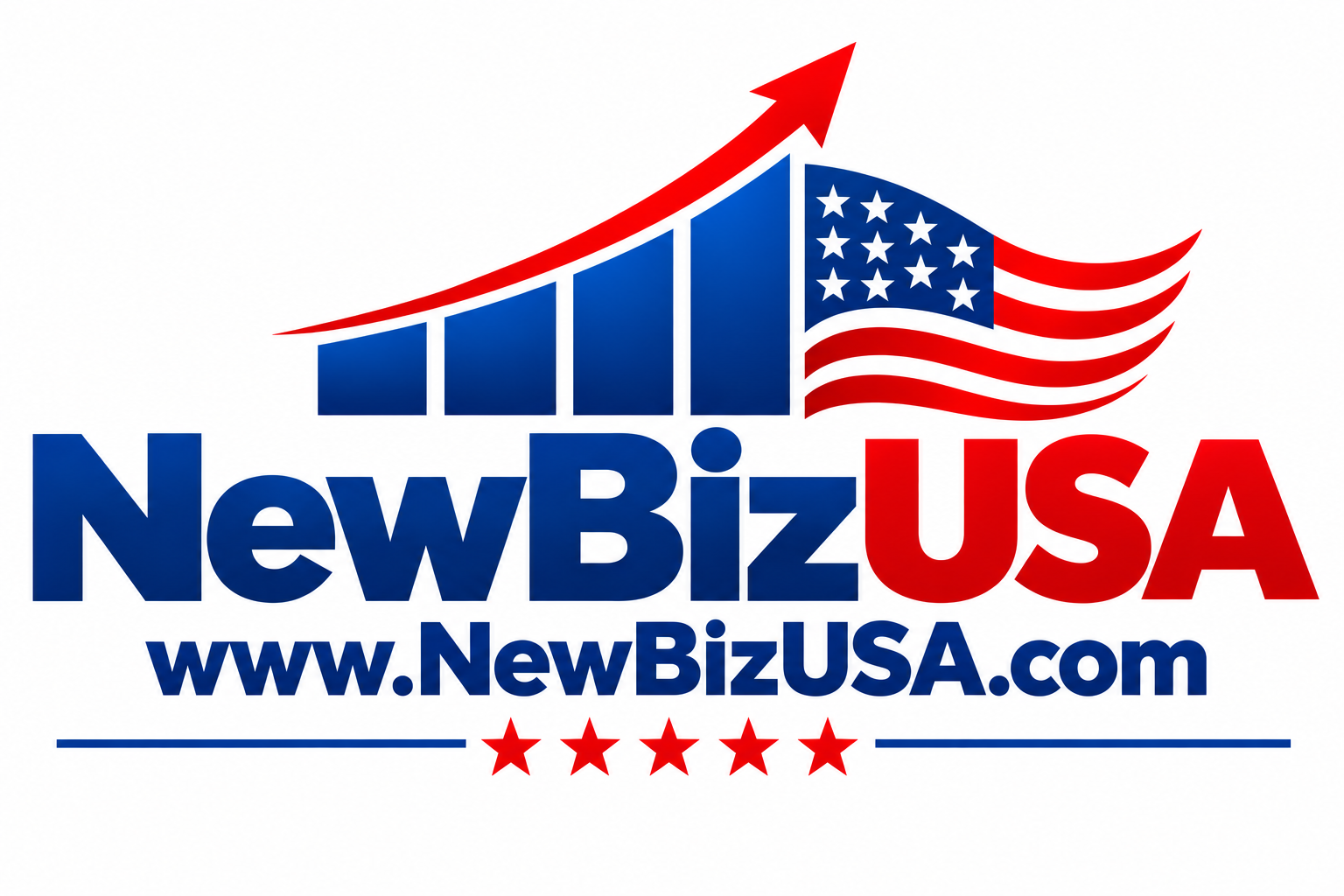 NewBizUSA